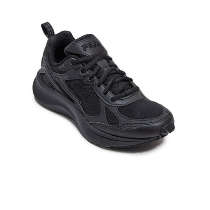 FILA Fieldgage Unisex Running Shoes - Supersports Thailand