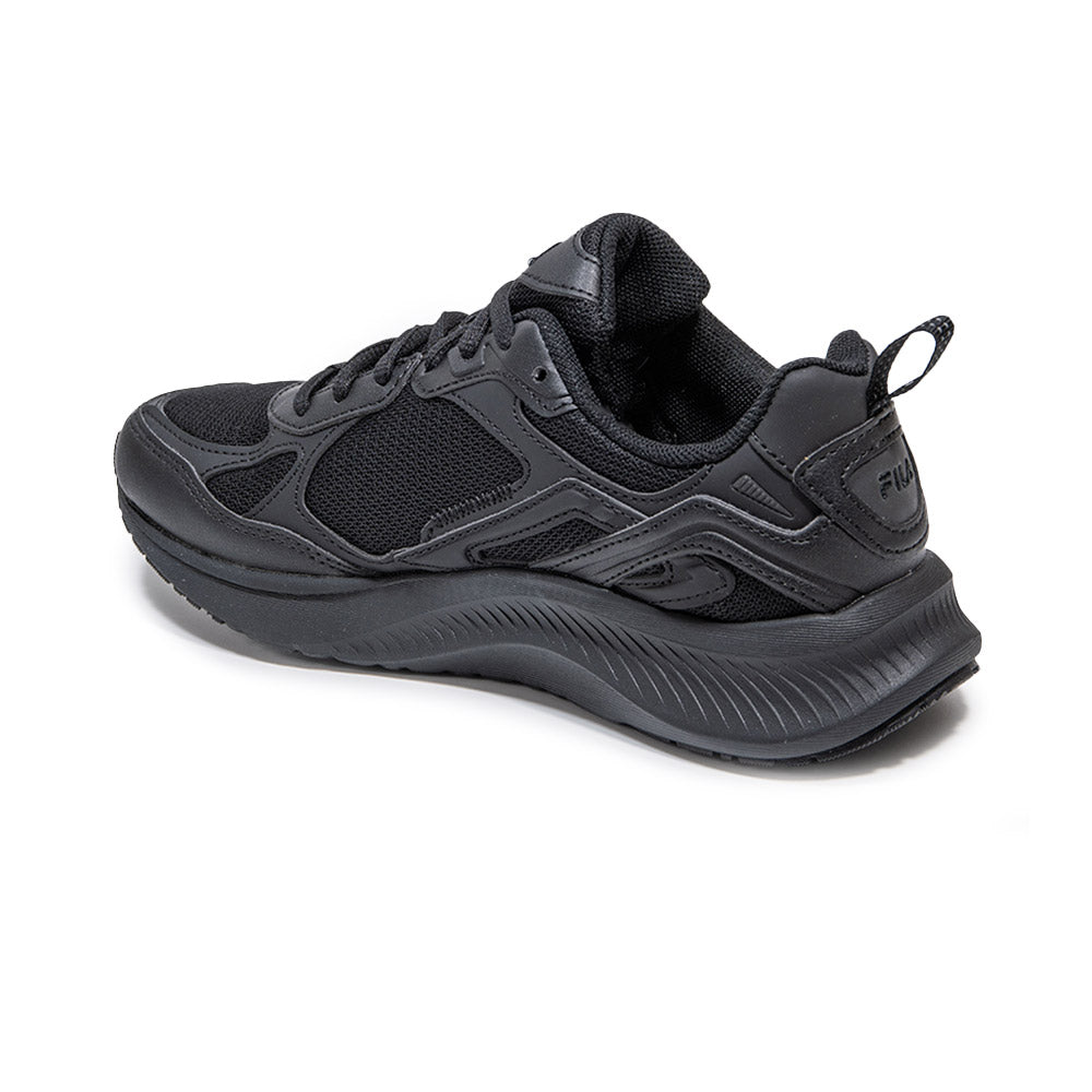 FILA Fieldgage Unisex Running Shoes - Supersports Thailand Supersports Thailand
