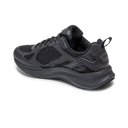 FILA Fieldgage Unisex Running Shoes - Supersports Thailand
