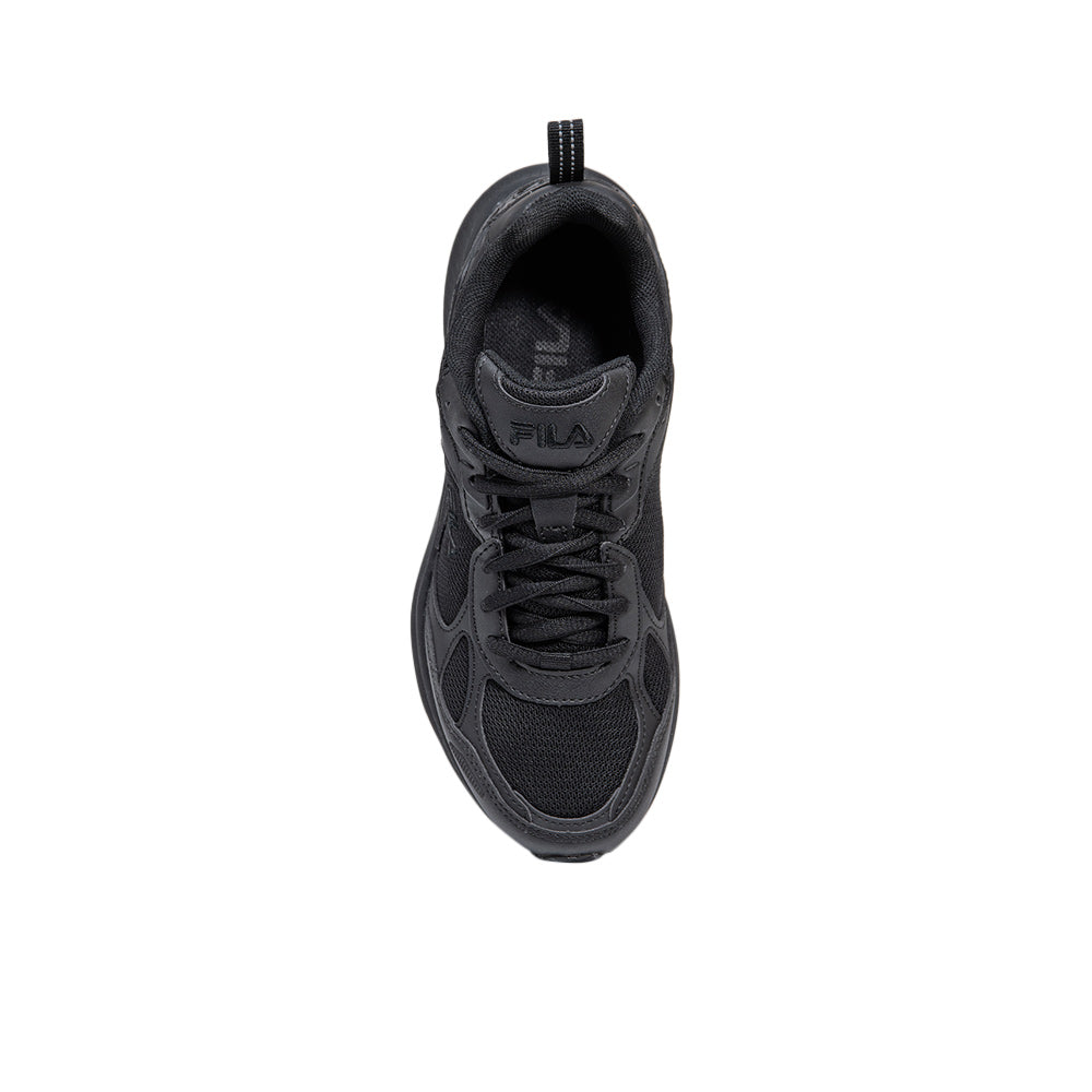 FILA Fieldgage Unisex Running Shoes - Supersports Thailand