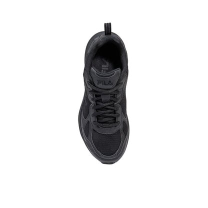 FILA Fieldgage Unisex Running Shoes - Supersports Thailand