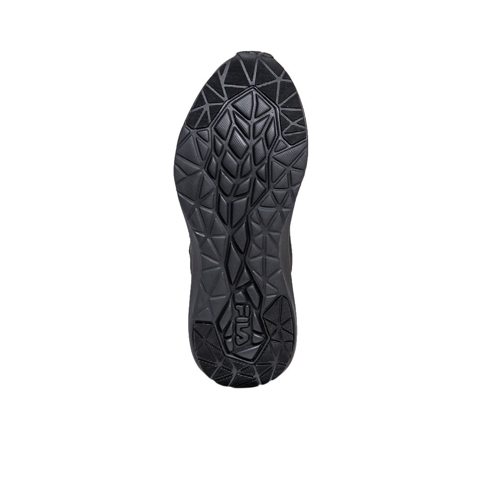 FILA Fieldgage Unisex Running Shoes - Supersports Thailand Supersports Thailand