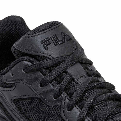 FILA Fieldgage Unisex Running Shoes - Supersports Thailand