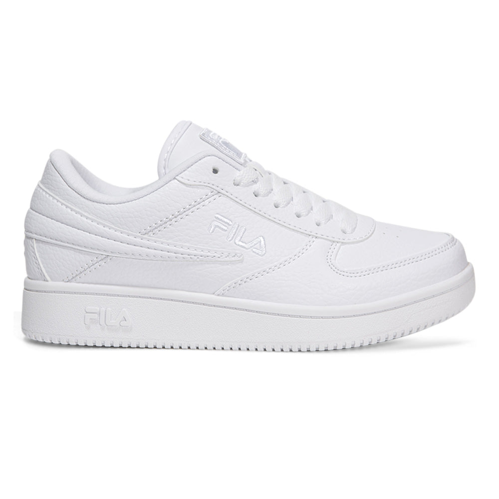 FILA A-Low Women's Lifestyle Shoes - Supersports Thailand