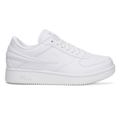 FILA A-Low รองเท้าลำลองผู้หญิง