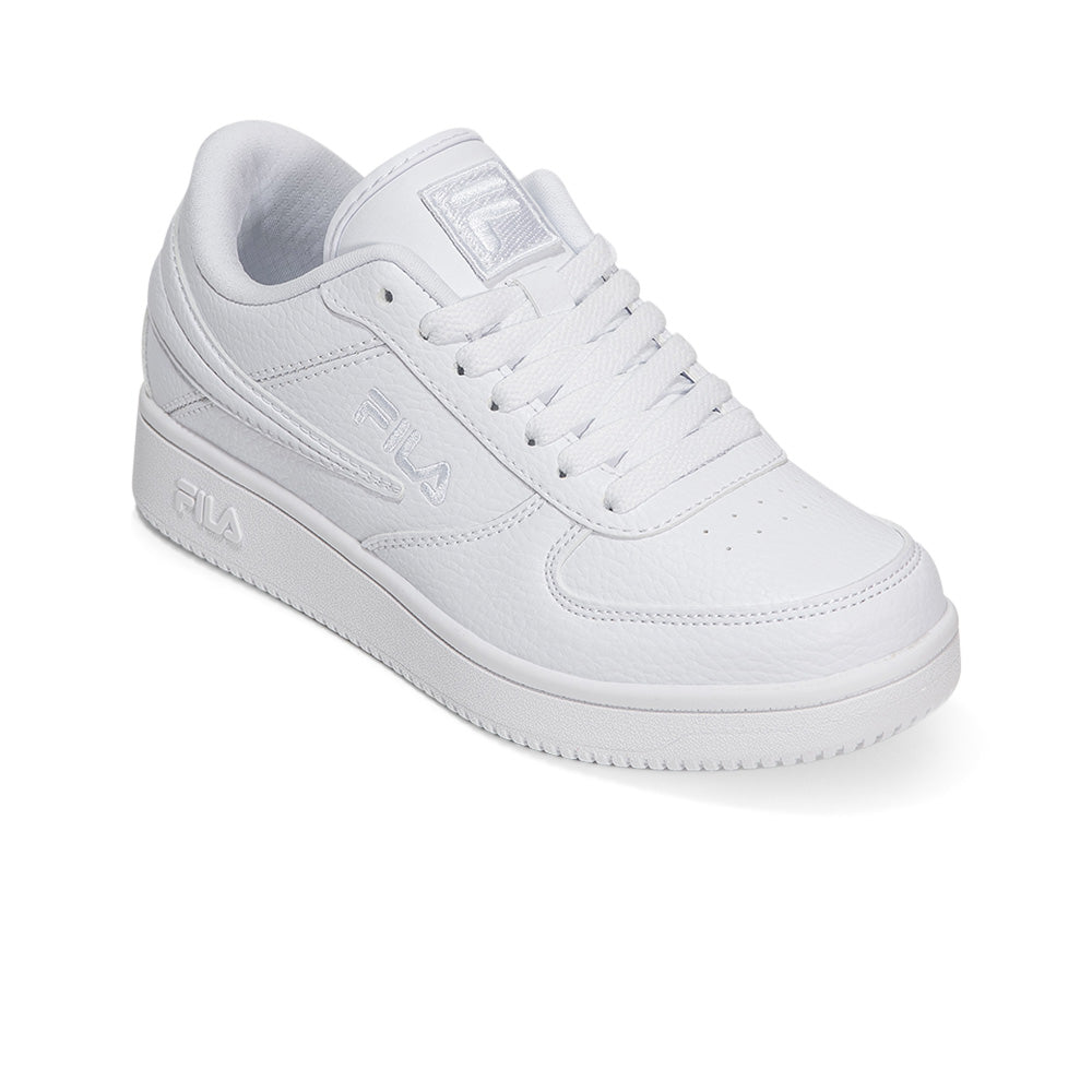 FILA A-Low Women's Lifestyle Shoes - Supersports Thailand