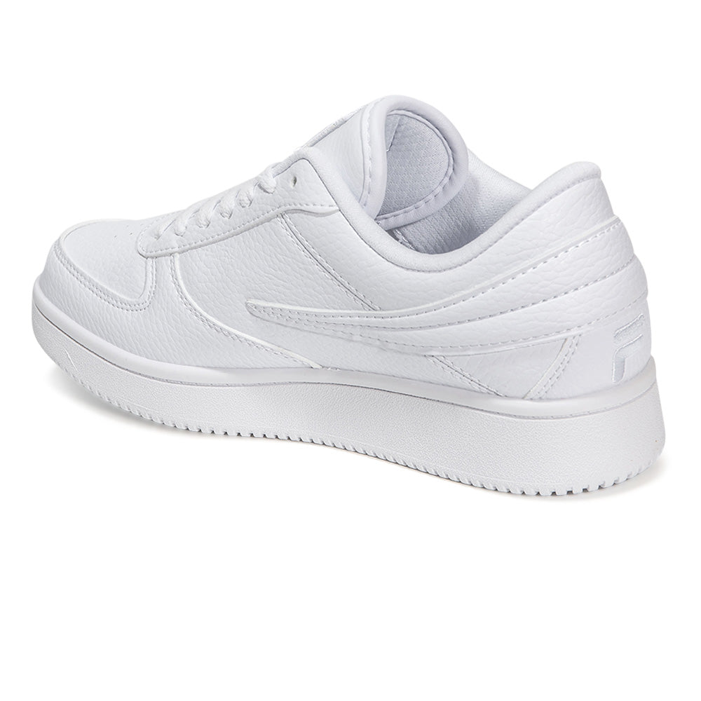 FILA A-Low Women's Lifestyle Shoes - Supersports Thailand