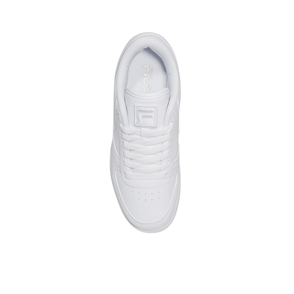 FILA A-Low Women's Lifestyle Shoes - Supersports Thailand