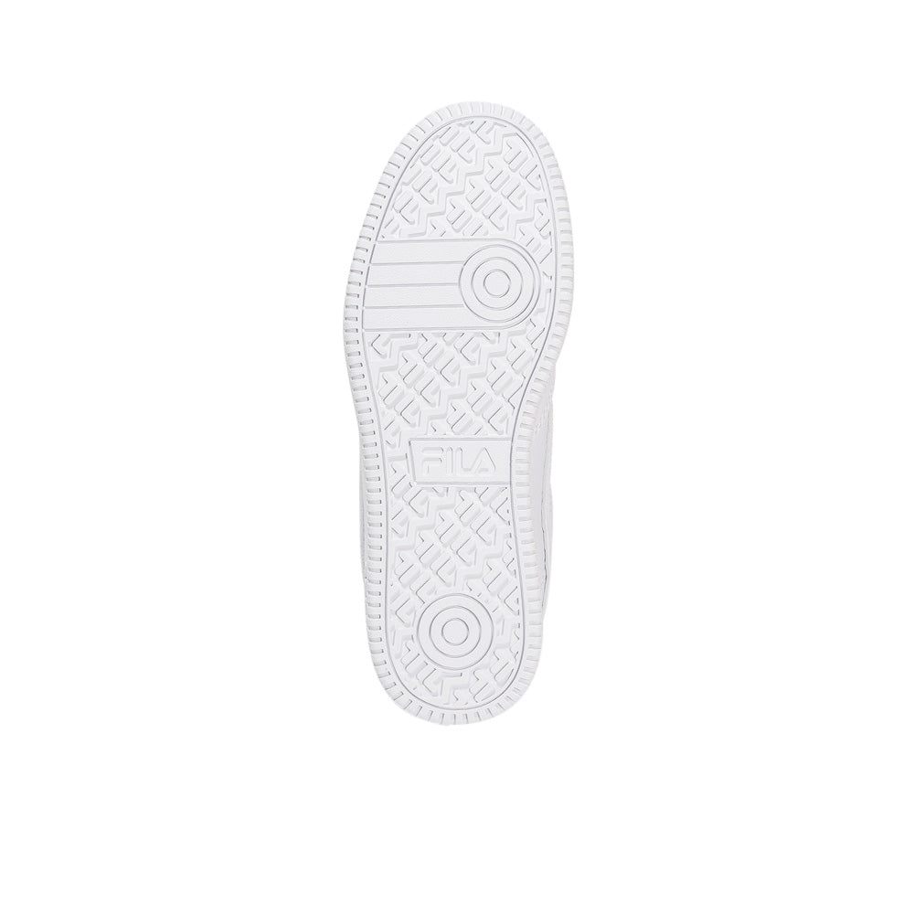 FILA A-Low Women's Lifestyle Shoes - Supersports Thailand