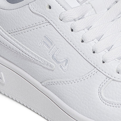 FILA A-Low รองเท้าลำลองผู้หญิง