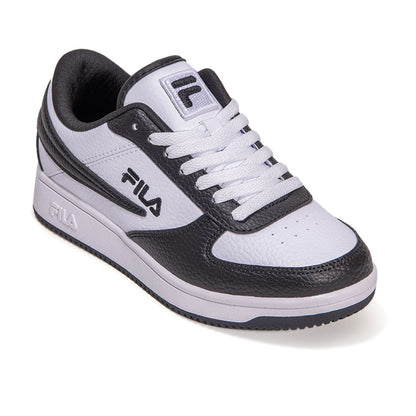 FILA A-Low Women's Lifestyle Shoes - Supersports Thailand