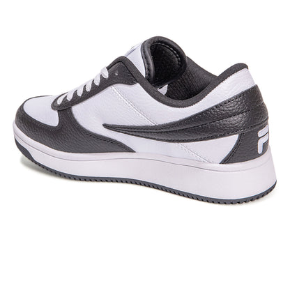 FILA A-Low รองเท้าลำลองผู้หญิง