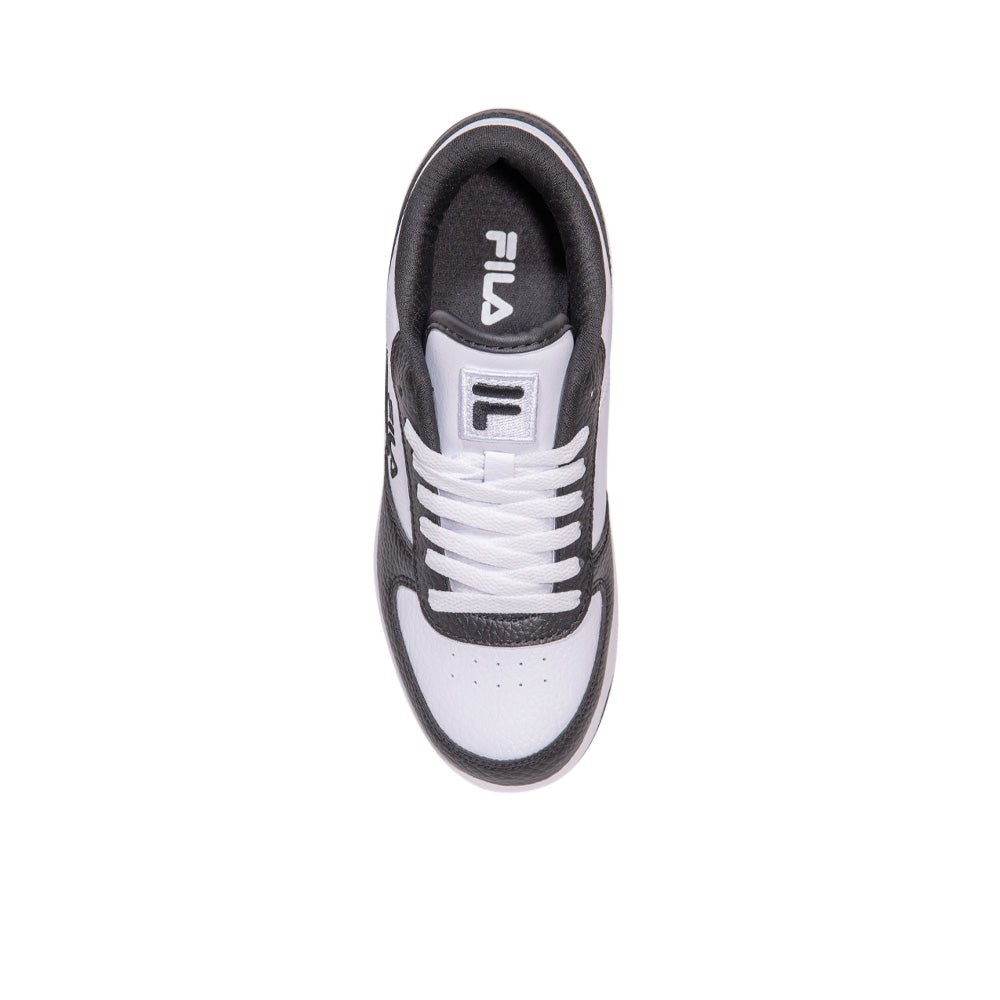 FILA A-Low Women's Lifestyle Shoes - Supersports Thailand