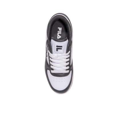 FILA A-Low รองเท้าลำลองผู้หญิง