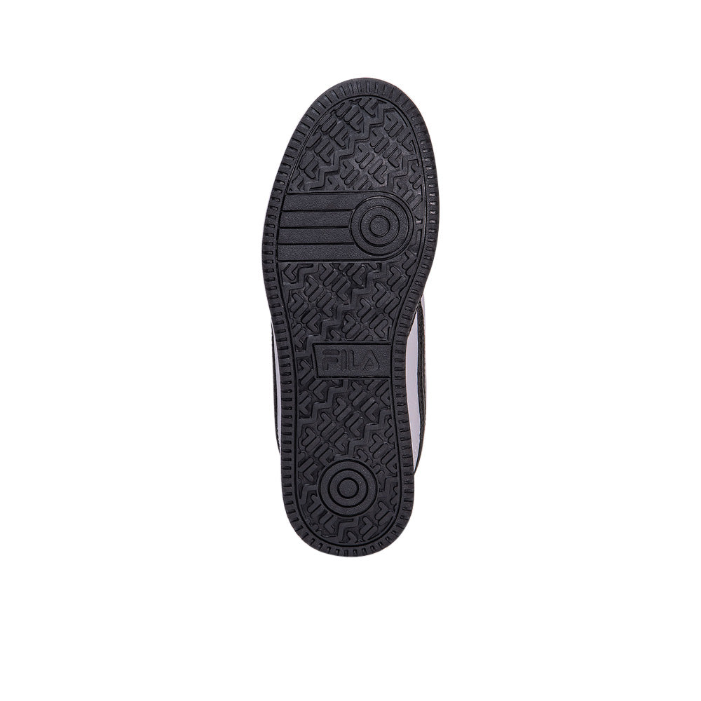 FILA A-Low Women's Lifestyle Shoes - Supersports Thailand