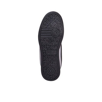 FILA A-Low รองเท้าลำลองผู้หญิง