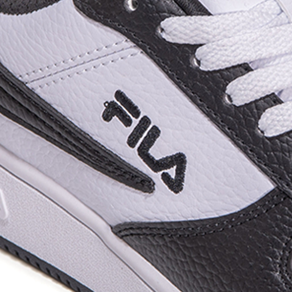FILA A-Low Women's Lifestyle Shoes - Supersports Thailand