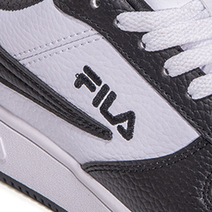 FILA A-Low รองเท้าลำลองผู้หญิง