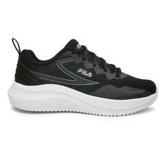 FILA Memory Primo-Forza รองเท้าวิ่งผู้หญิง