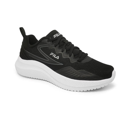 FILA Memory Primo-Forza รองเท้าวิ่งผู้หญิง