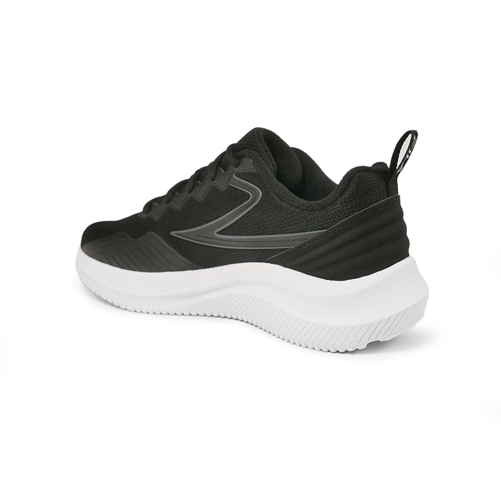 FILA Memory Primo-Forza รองเท้าวิ่งผู้หญิง