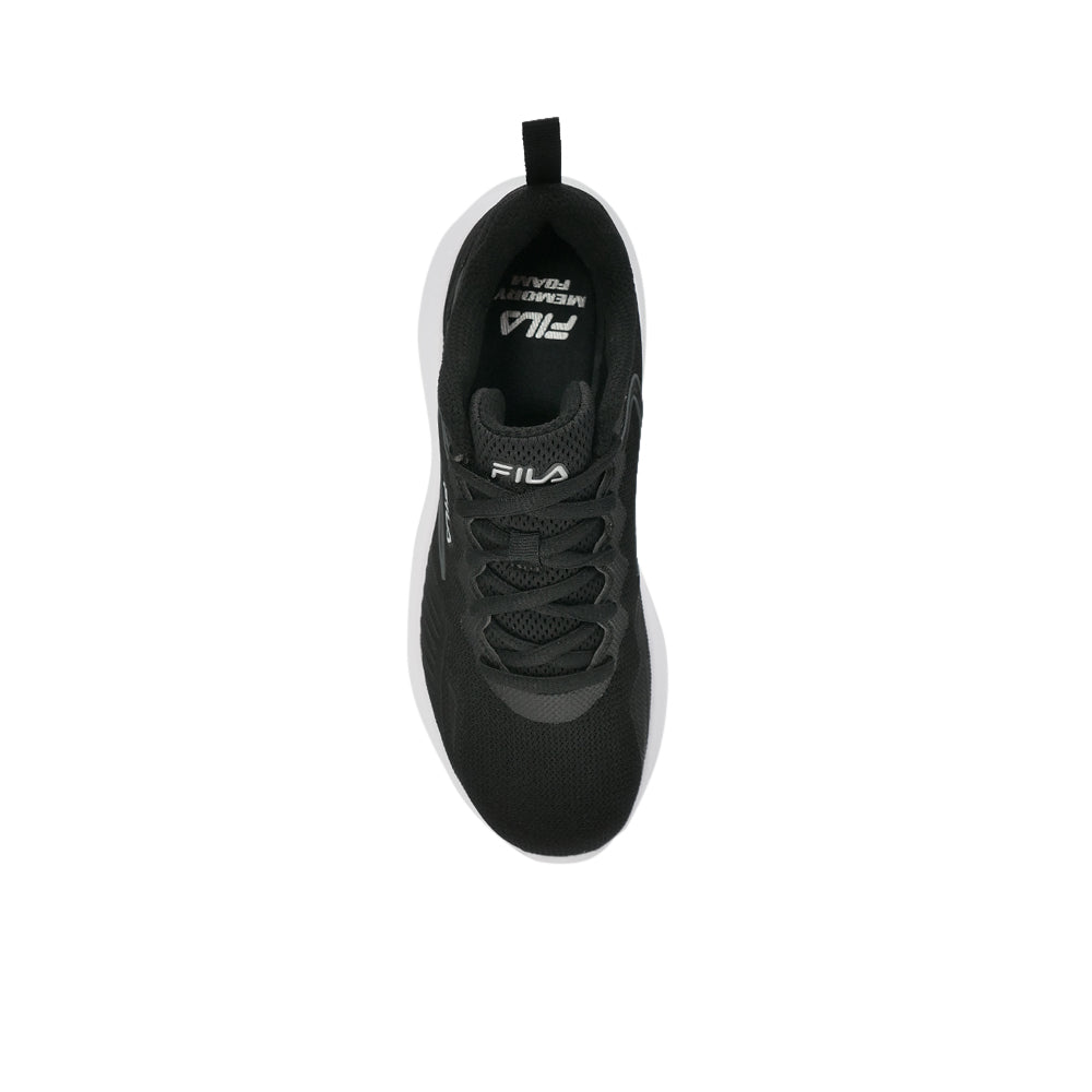 FILA Memory Primo-Forza รองเท้าวิ่งผู้หญิง