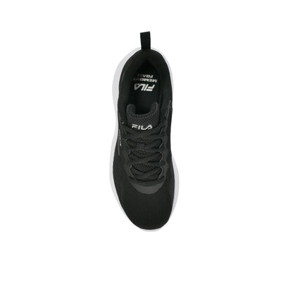 FILA Memory Primo-Forza รองเท้าวิ่งผู้หญิง