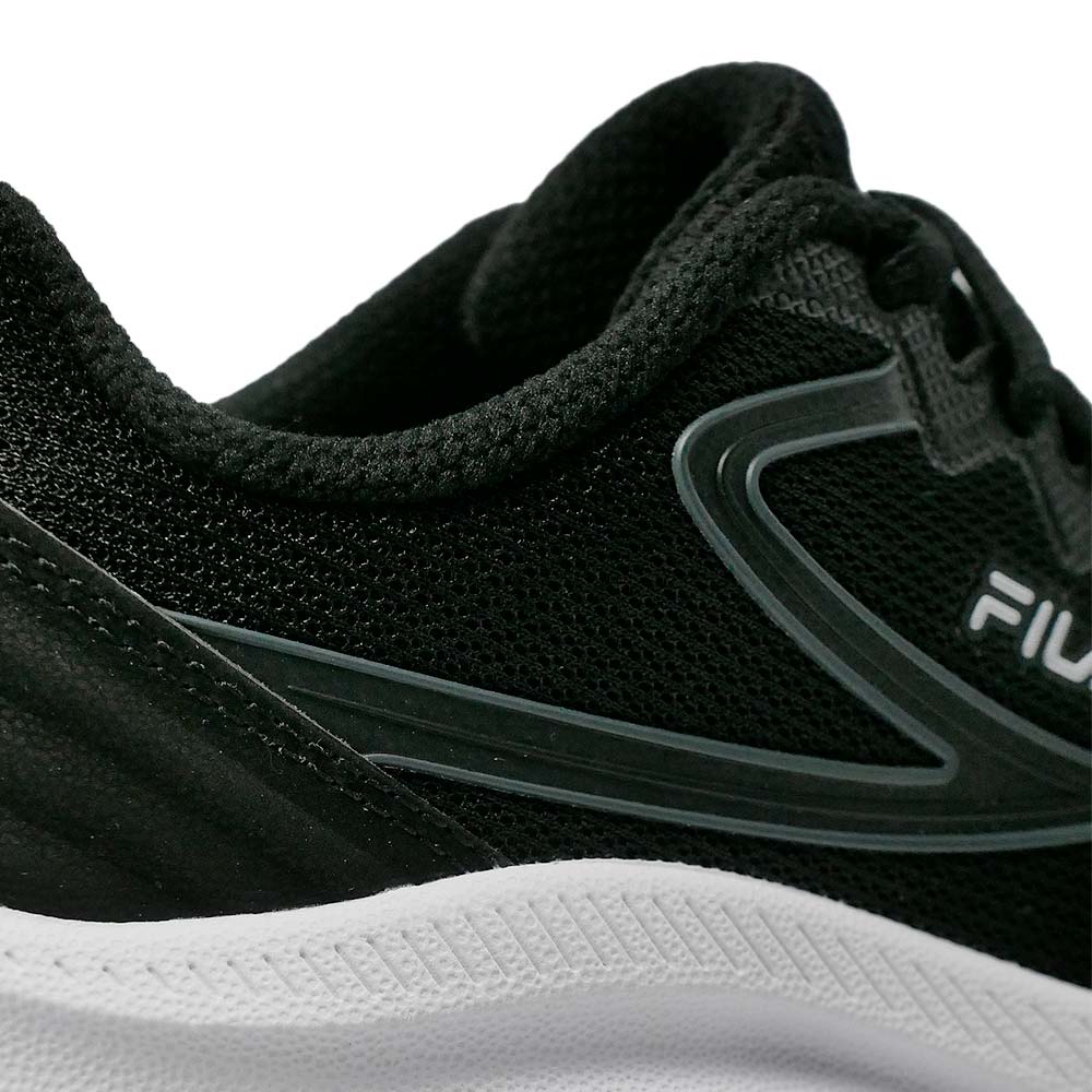 FILA Memory Primo-Forza รองเท้าวิ่งผู้หญิง