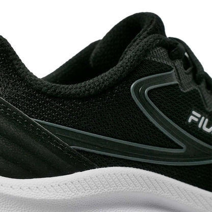FILA Memory Primo-Forza รองเท้าวิ่งผู้หญิง