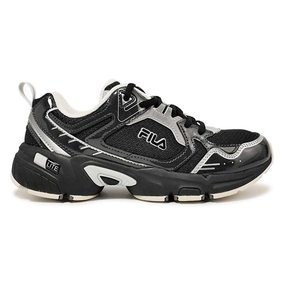 FILA Ranger Evo Unisex Running Shoes - Supersports Thailand