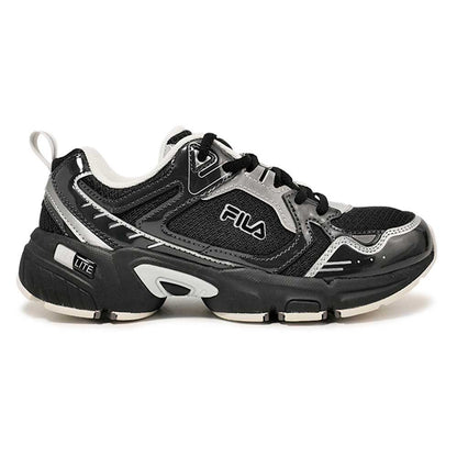FILA Ranger Evo Unisex Running Shoes - Supersports Thailand