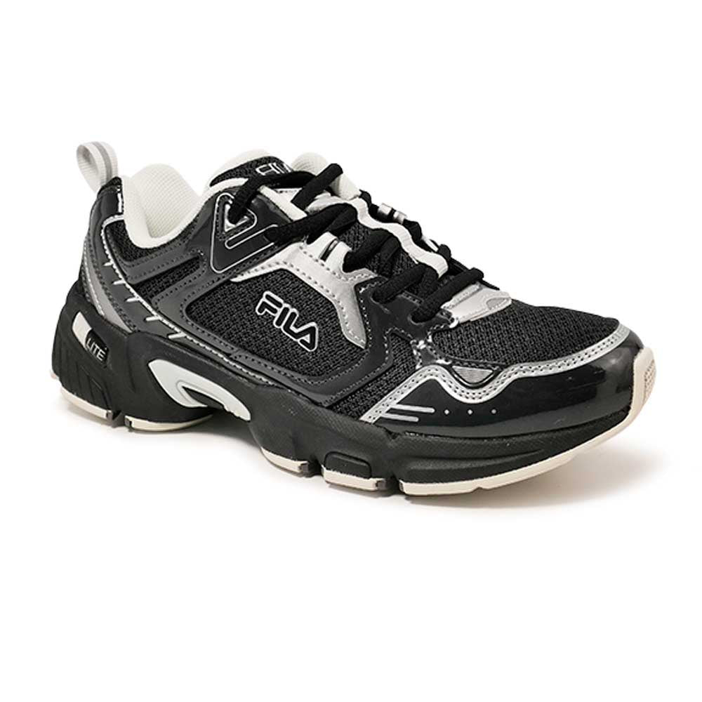 FILA Ranger Evo Unisex Running Shoes - Supersports Thailand