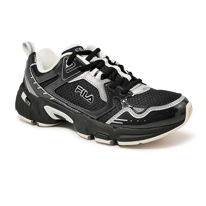 FILA Ranger Evo Unisex Running Shoes - Supersports Thailand