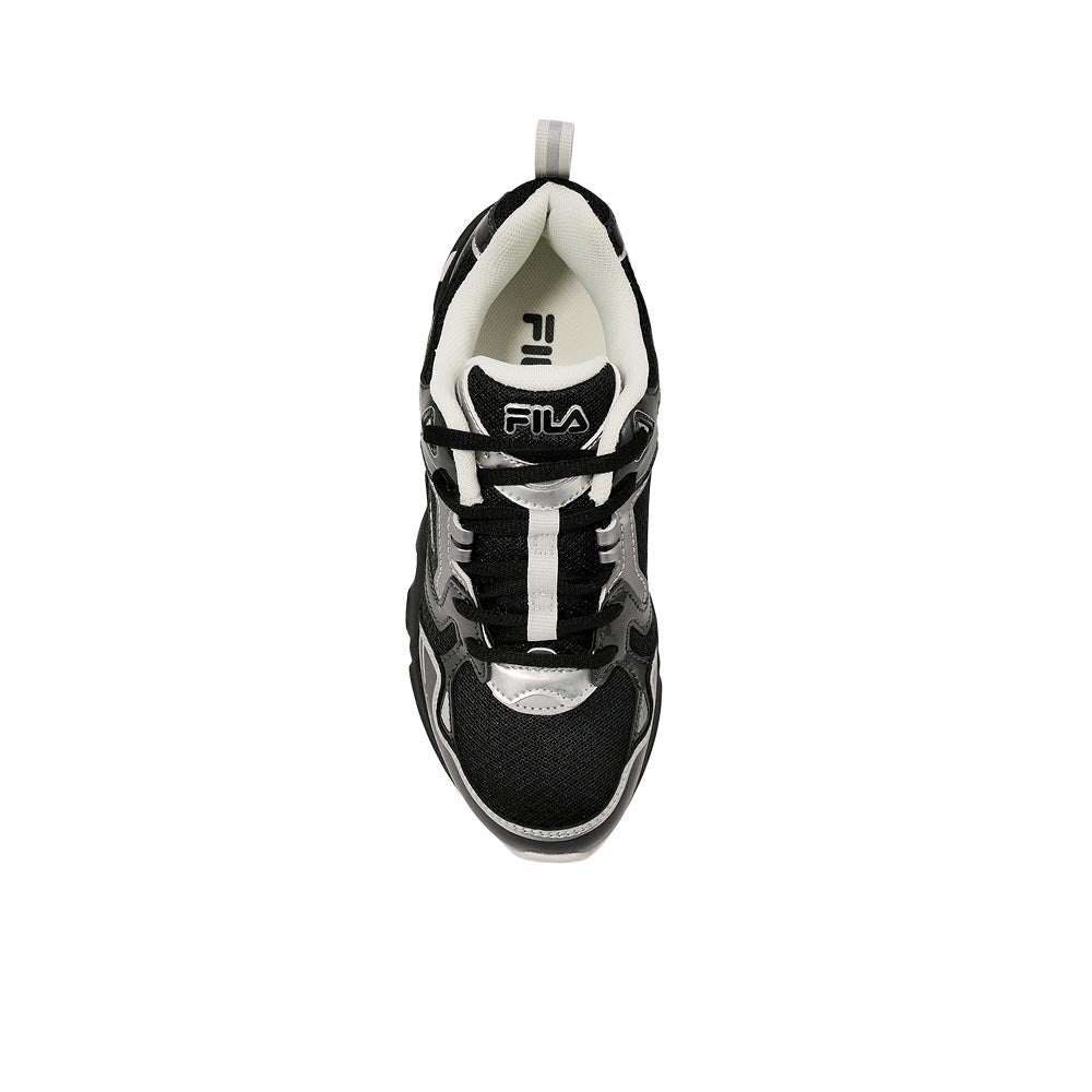 FILA Ranger Evo Unisex Running Shoes - Supersports Thailand