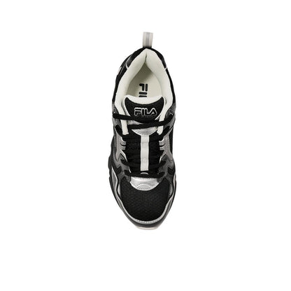 FILA Ranger Evo Unisex Running Shoes - Supersports Thailand