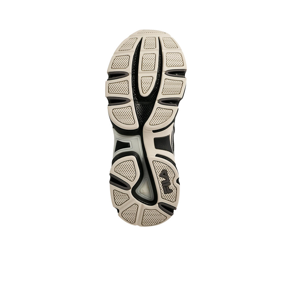 FILA Ranger Evo Unisex Running Shoes - Supersports Thailand Supersports Thailand