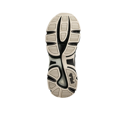 FILA Ranger Evo Unisex Running Shoes - Supersports Thailand