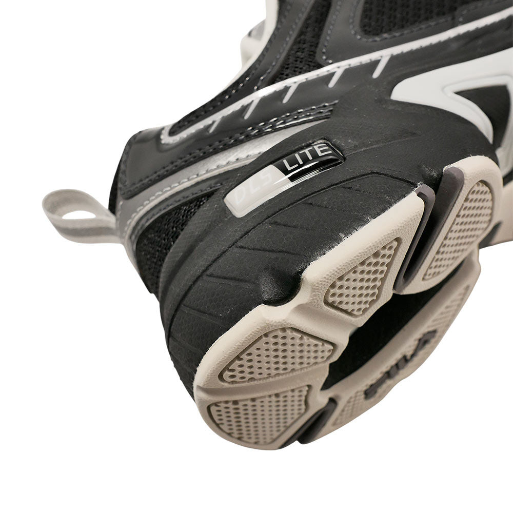 FILA Ranger Evo Unisex Running Shoes - Supersports Thailand