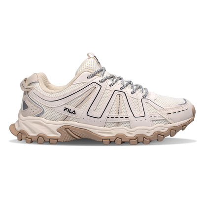 FILA Terrex TR 3 Unisex Lifestyle Shoes - Supersports Thailand