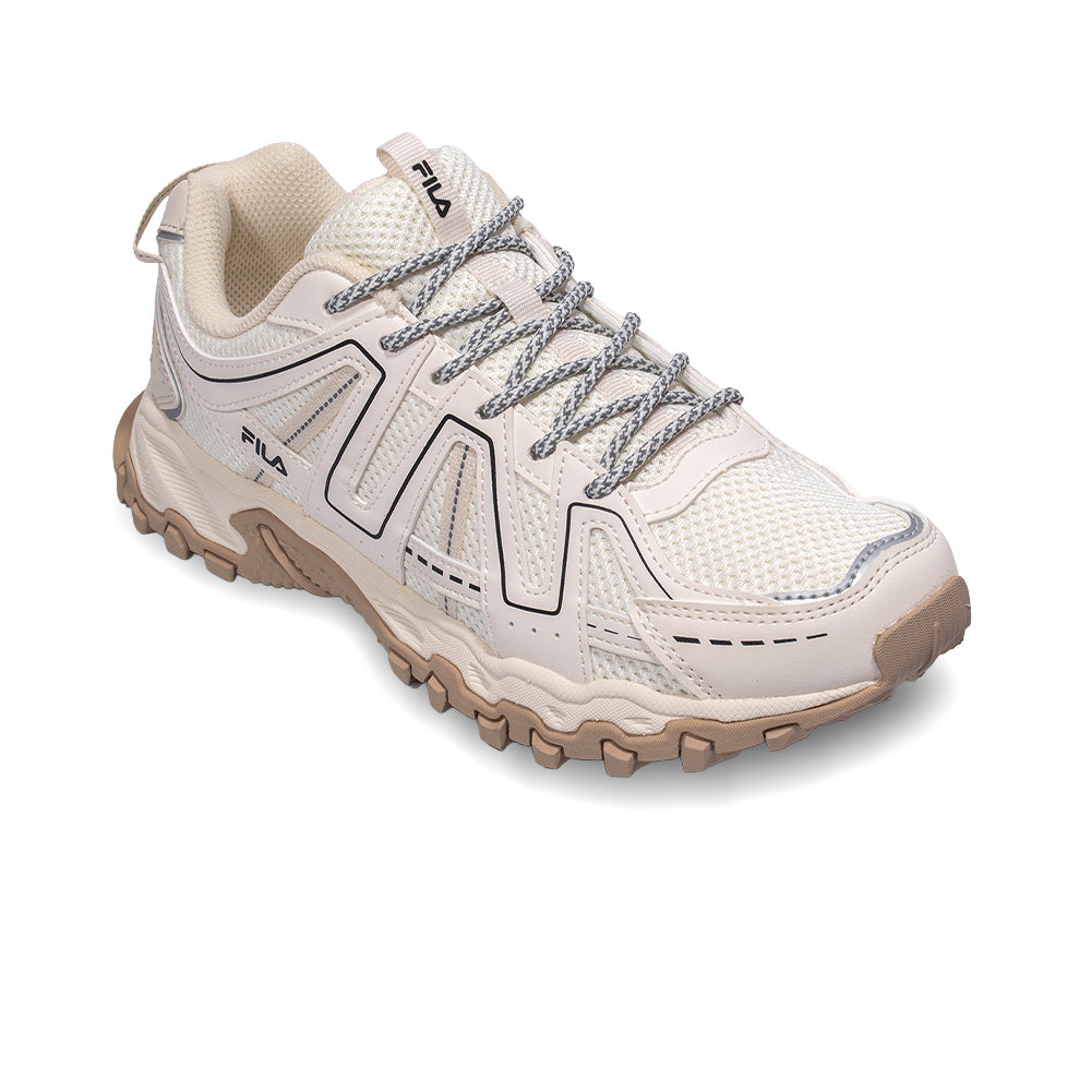 FILA Terrex TR 3 Unisex Lifestyle Shoes - Supersports Thailand Supersports Thailand