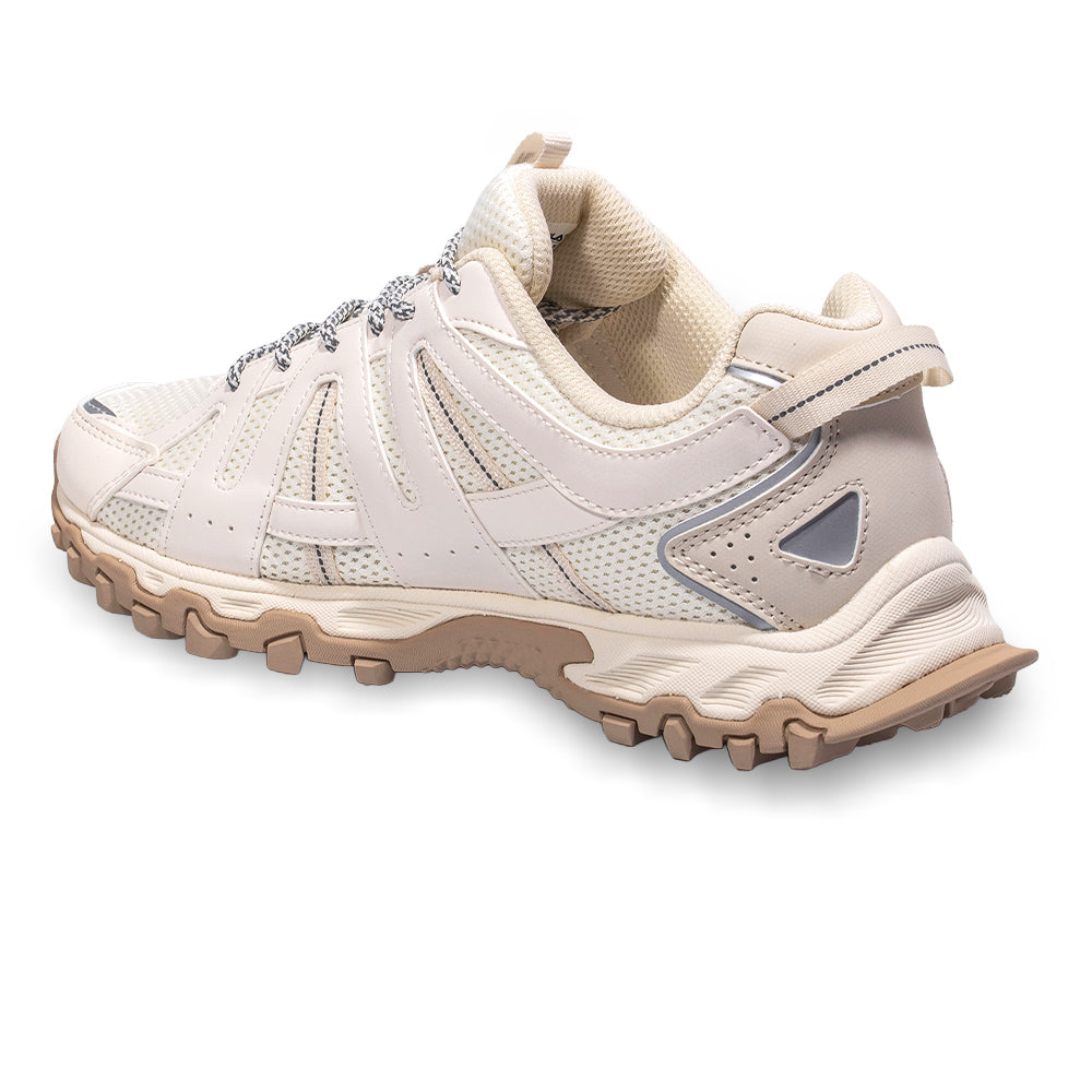 FILA Terrex TR 3 Unisex Lifestyle Shoes - Supersports Thailand Supersports Thailand