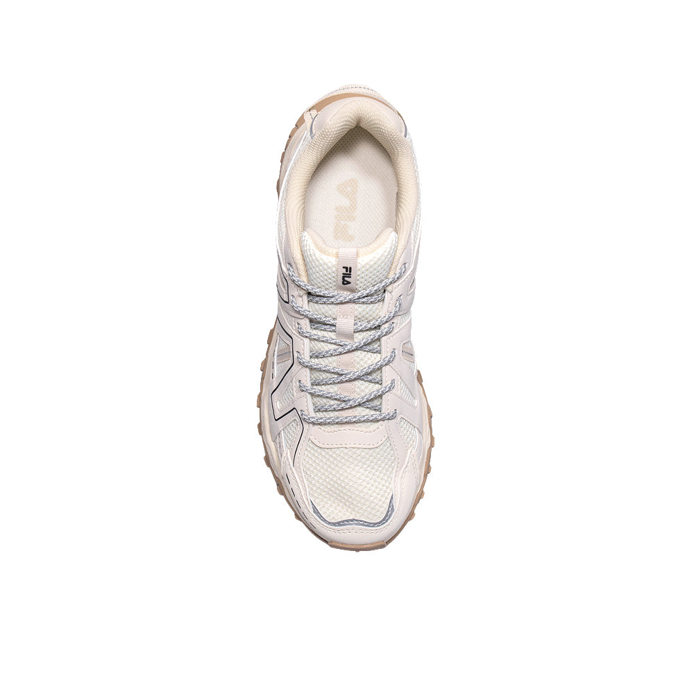 FILA Terrex TR 3 Unisex Lifestyle Shoes - Supersports Thailand Supersports Thailand