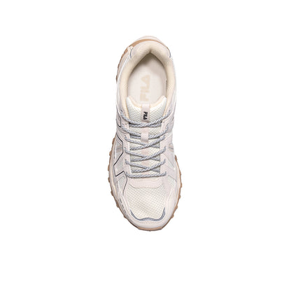 FILA Terrex TR 3 Unisex Lifestyle Shoes - Supersports Thailand