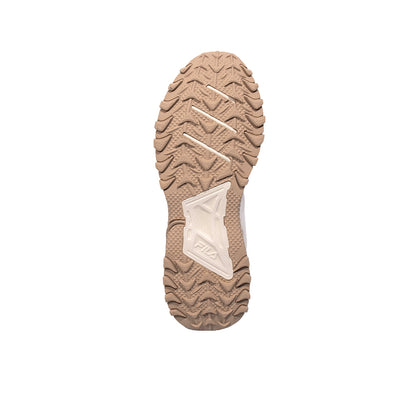 FILA Terrex TR 3 Unisex Lifestyle Shoes - Supersports Thailand