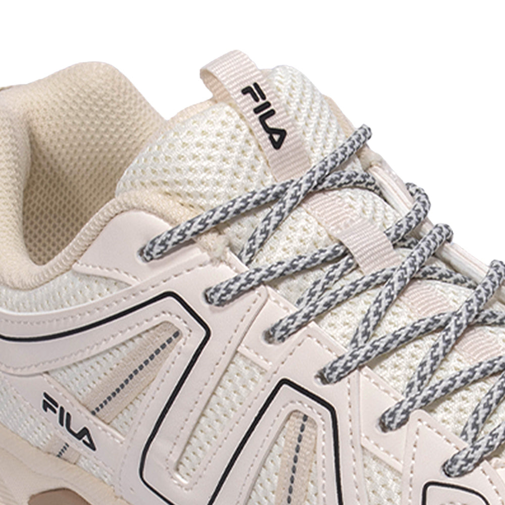 FILA Terrex TR 3 Unisex Lifestyle Shoes - Supersports Thailand