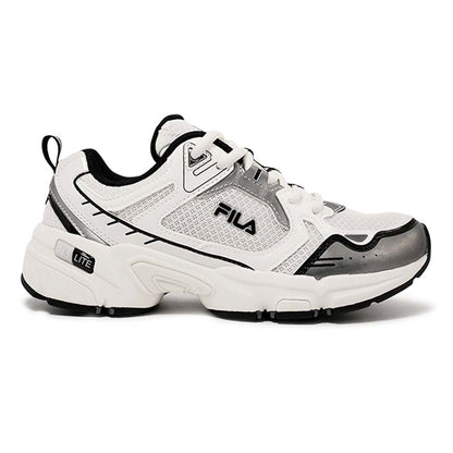 FILA Ranger Evo Unisex Running Shoes - Supersports Thailand