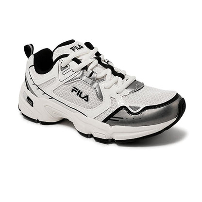 FILA Ranger Evo Unisex Running Shoes - Supersports Thailand