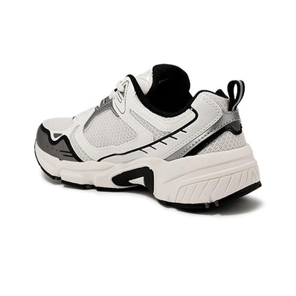 FILA Ranger Evo Unisex Running Shoes - Supersports Thailand