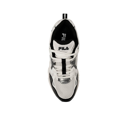 FILA Ranger Evo Unisex Running Shoes - Supersports Thailand