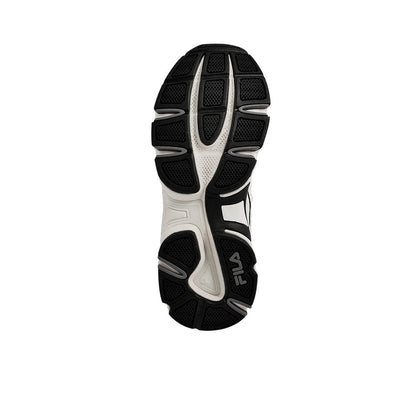 FILA Ranger Evo Unisex Running Shoes - Supersports Thailand